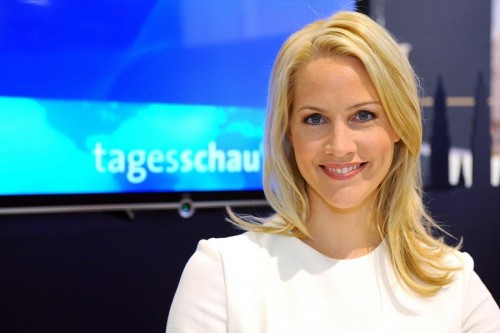 Judith-Rakers-tagesschau308c0a111a4a6d35.jpg