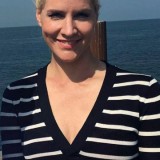 Judith-Rakers-Sylt-0032881a4801e7157c