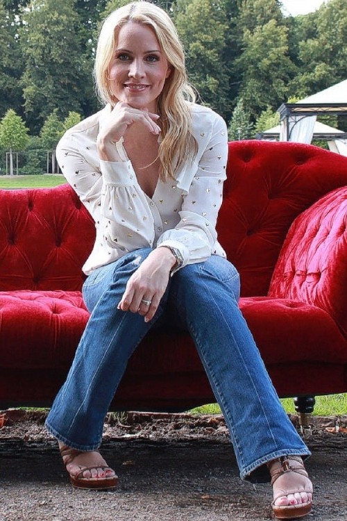 www.instagram.com-judith-rakers-151adc51cf041d0a6.jpg