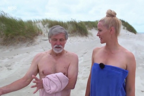 Judith-Rakers-Sylt-46c79fac4a6f353f11.jpg