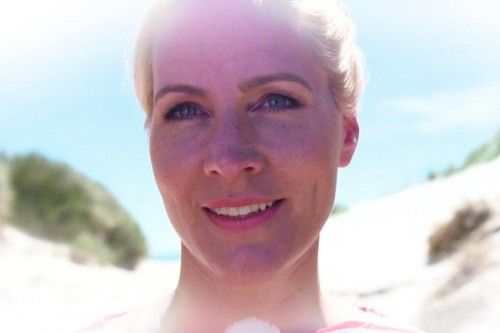 Judith-Rakers-Sylt-619140ac08c0d094ae.jpg