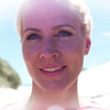 Judith-Rakers-Sylt-619140ac08c0d094ae