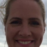 Judith-Rakers-Sylt-80483bb91ae4150a35