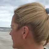 Judith-Rakers-Sylt-810c0d3fa4b239bf8a