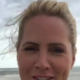 Judith-Rakers-Sylt-82e21bc3d29f6ae811