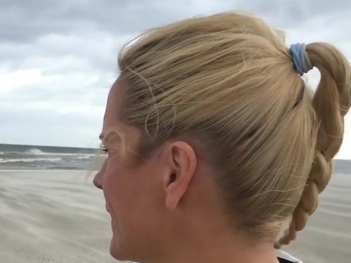 Judith-Rakers-Sylt-812beb905a1e46d450.jpg