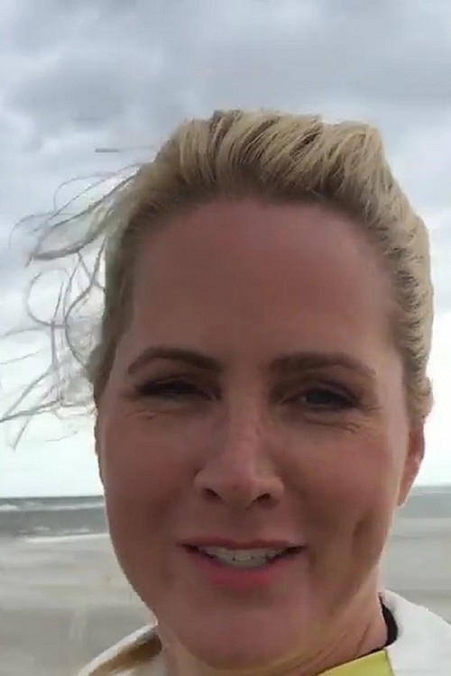 Judith-Rakers-Sylt-8259a184879817b12b.jpg