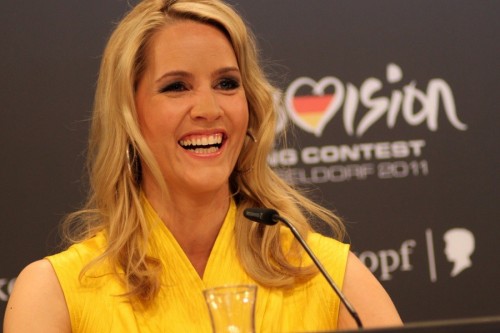 Judith-Rakers-Stockholm-202244aff5736358bf1.jpg