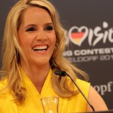 Judith-Rakers-Stockholm-202244aff5736358bf1