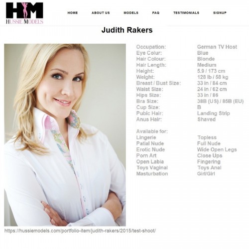 hussiemodels.com-judith-rakers-01dd95e152ada23dc2.jpg