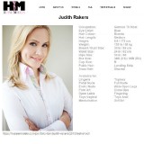 hussiemodels.com-judith-rakers-01dd95e152ada23dc2
