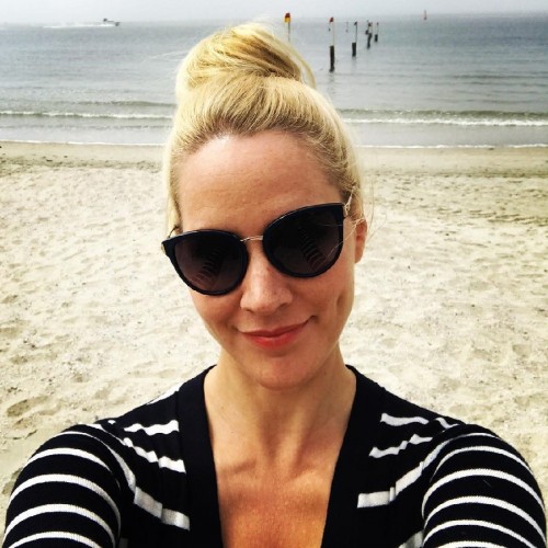 Judith-Rakers-Sylt-9784b8065c43a48aa1.jpg