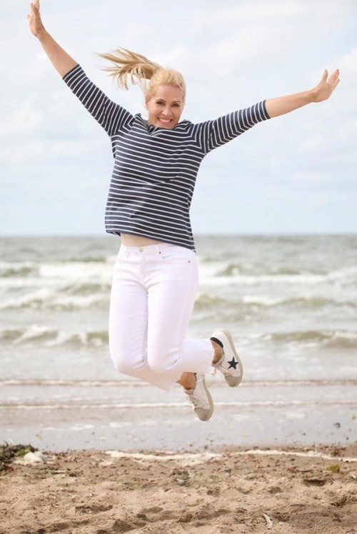 Judith-Rakers-Sylt-1189ec4ff3c870fd62d.jpg
