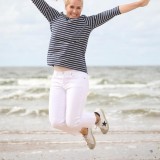 Judith-Rakers-Sylt-1189ec4ff3c870fd62d