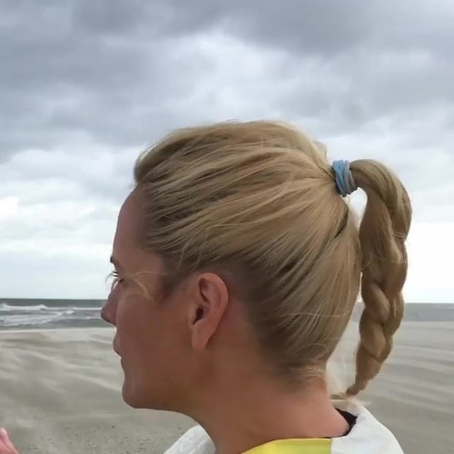 Judith-Rakers-Sylt-128e34576a1ac99b057.jpg