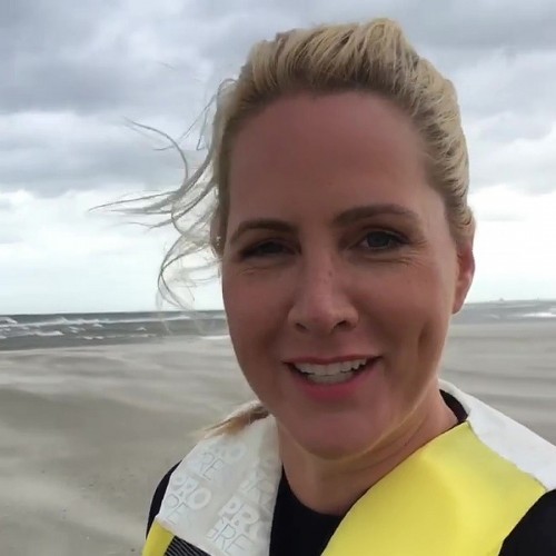 Judith-Rakers-Sylt-129c682929e5af4f6dc.jpg