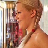 Judith-Rakers-hot-118731df493096e0e2c