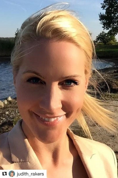 www.instagram.com-judith-rakers-77ce86fedae6e75f91.jpg