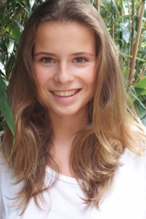 luisa-001d680598a1e076c84.jpg