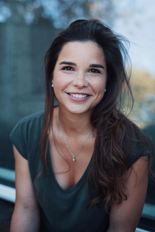 900x600ea9c795330a0e271.jpg